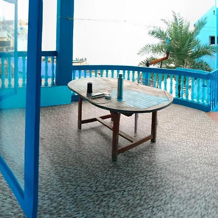 Bob Marley beach resort Mahabalipuram Εξωτερικό φωτογραφία